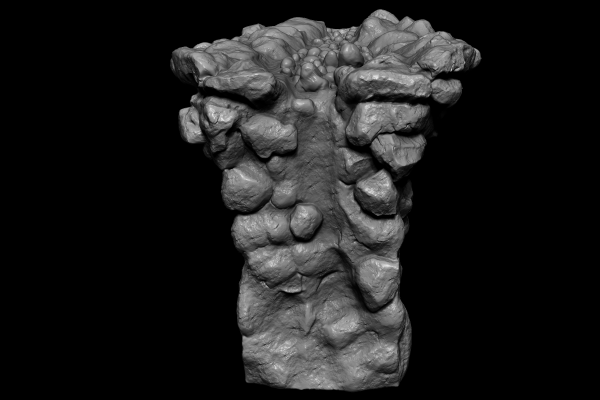 waterfall01 waterfall01