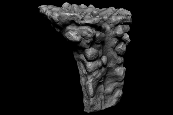 waterfall02 waterfall02