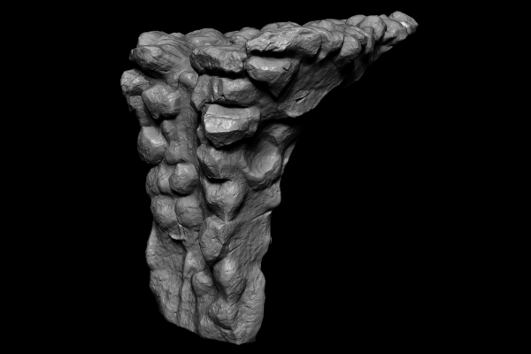 waterfall03 waterfall03