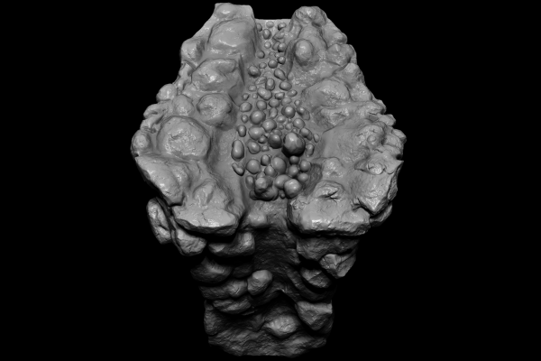 waterfall04 waterfall04