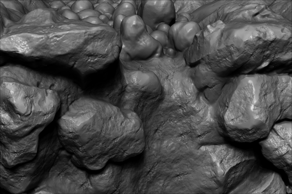 waterfall05 waterfall05