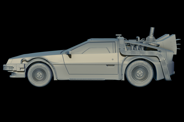 DeLorean_02