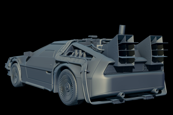 DeLorean_03 DeLorean_03