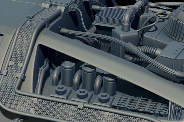 DeLorean_05 DeLorean_05