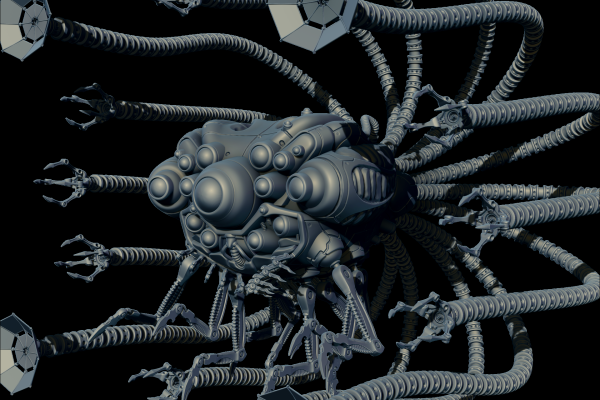 Sentinal_01 Sentinal_01