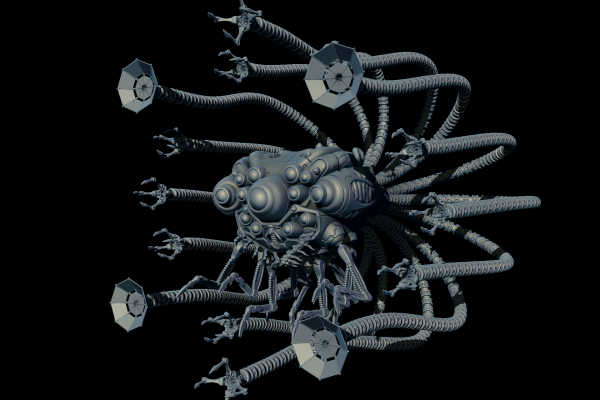 Sentinal_02 Sentinal_02