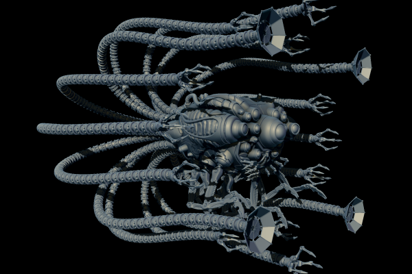 Sentinal_03 Sentinal_03