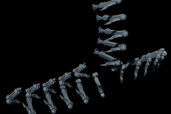 Sentinal_04 Sentinal_04