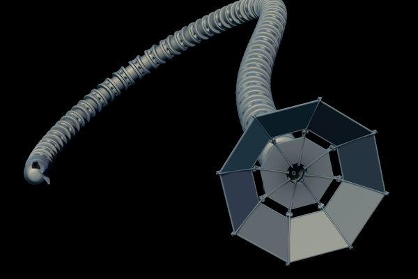 Sentinal_05 Sentinal_05