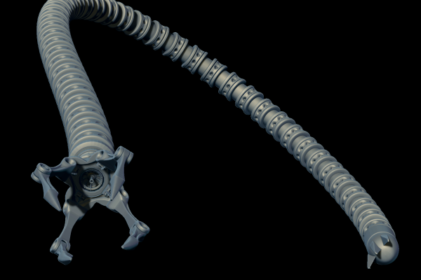 Sentinal_06 Sentinal_06