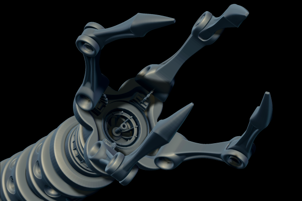 Sentinal_07 Sentinal_07