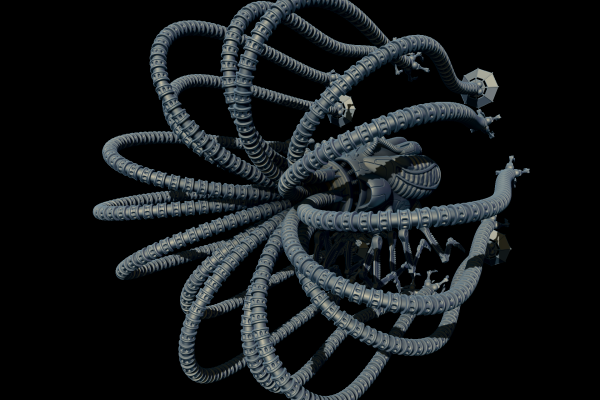 Sentinal_08 Sentinal_08