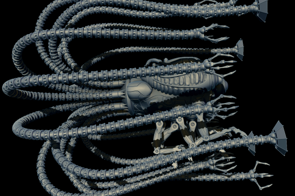 Sentinal_09 Sentinal_09